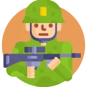 官方APP/H5 下载引导图